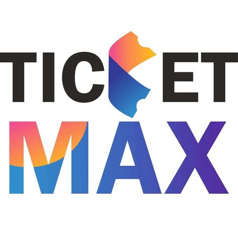 ticketmax|maxx ticket formular.